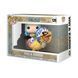 Ігрова фігурка FUNKO POP! RIDES cерії "Великий куш" - ВІВІ ТА КАРУ 1 - магазин Coolbaba Toys