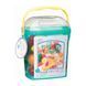 Игровой набор - КОРЗИНКА С ПРОДУКТАМИ 9 - магазин Coolbaba Toys