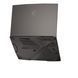 MSI Ноутбук MSI Thin 15 B13VE-3294XUA 15.6" FHD, Intel i5-13420H, 16GB, F1TB, NVD4050-6, DOS, сірий 4 - магазин Coolbaba Toys
