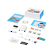 STEAM набір Makeblock Codey Rocky & Neuron Education Kit 2 - магазин Coolbaba Toys