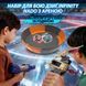 Infinity Nado Набор VII Power Battle Set &laquo;Громовой охотник теней&raquo; и &laquo;Огненное колесо взрыва&raquo; (Thunder Shadow Hunter vs Fiery Blast Wheel) 13 - магазин Coolbaba Toys