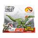 Інтерактивна іграшка ROBO ALIVE серії "Dino Action" - РАПТОР 8 - магазин Coolbaba Toys