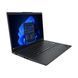 Lenovo Ноутбук ThinkPad L14-G5 14" WUXGA IPS AG, AMD R5-7535U, 32GB, F1TB, UMA, Win11P, чорний 3 - магазин Coolbaba Toys