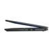 Lenovo Ноутбук ThinkPad L14-G5 14" WUXGA IPS AG, AMD R5-7535U, 32GB, F1TB, UMA, Win11P, чорний 14 - магазин Coolbaba Toys