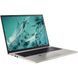 Acer Ноутбук Aspire Vero AV16-71P 16" WUXGA IPS, Intel U7-255H, 32GB, F1TB, UMA, Win11, серый 2 - магазин Coolbaba Toys