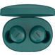 Belkin Наушники TWS Soundform Bolt True Wireless, бирюзовый 3 - магазин Coolbaba Toys