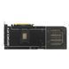 ASUS Відеокарта ASUS GeForce RTX 5070 12GB GDDR7 OC PRIME-RTX5070-O12G 7 - магазин Coolbaba Toys