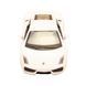 Автомодель - LAMBORGHINI GALLARDO LP560-4 (2008), (ассорти белый, светло-зеленый металлик, 1:32) 7 - магазин Coolbaba Toys