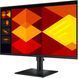 Samsung Монітор 27" S27D400 2*HDMI, DP, USB, IPS, 100Hz 5 - магазин Coolbaba Toys