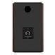 Microlab Акустична система SOLO 3 2.0, 40w, mini-jack/bluetooth, коричневий 4 - магазин Coolbaba Toys