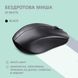 2E Миша MF270 Silent Rechargeable WL Black 9 - магазин Coolbaba Toys
