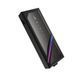 ASUS Портативний корпус ASUS для SSD ROG STRIX AIOLOS PCIe NVMe M.2 2230/2242/2260/2280 USB Type-C 3.2 Gen 2x2 ARGB чорний 2 - магазин Coolbaba Toys