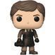 Funko Фігурка Funko POP Television: Dexter - Dexter Morgan 1 - магазин Coolbaba Toys
