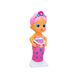 Кукла з аксесуарами BLOOPIES серії «Чарівний хвіст» – РУСАЛОНЬКА МІМІ 2 - магазин Coolbaba Toys