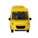 Автомодель - АВТОБУС IVECO DAILY ДІТИ 7 - магазин Coolbaba Toys