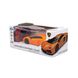 Автомобиль KS DRIVE на р/у - LAMBORGHINI AVENTADOR LP 700-4 (1:24, 2.4Ghz, оранжевый) 10 - магазин Coolbaba Toys
