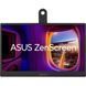 ASUS Монітор портативний 15.6" ZenScreen MB166CR USB-C, IPS, Case 1 - магазин Coolbaba Toys
