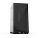 Zalman Корпус Z9 Iceberg MS без БЖ 2xUSB3.0, 2xUSB2.0 1xUSB 3.1 Gen2 Type-C 4x140мм ARGB VGA 390мм LCS ready TG Side Panel EATX чёрный 14 - магазин Coolbaba Toys