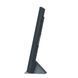 Zalman Корпус Z10 DS, без БП, 2xUSB3.0, 1хUSB Type-C, 2х120мм, 1x120мм ARGB, TG Side Panel, ATX, Monitor, чёрный 8 - магазин Coolbaba Toys