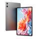TECLAST Планшет P30T KIT 10,1" 4ГБ, 128ГБ, 6000мА&bull;год, Android, сірий 8 - магазин Coolbaba Toys
