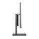 Lenovo Комп'ютер персональний моноблок Lenovo ThinkCentre neo 50a 24-G5 23.8" FHD IPS AG, Intel i3-1315U, 16GB, F512GB, UMA, WiFi, кл+м, без ОС, сірий 6 - магазин Coolbaba Toys