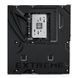 ASUS Материнcька плата ROG CROSSHAIR X870E EXTREME sAM5 X870E 4xDDR5 M.2 USB Type-C HDMI WiFi BT EATX 11 - магазин Coolbaba Toys