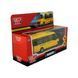 Автомодель - АВТОБУС IVECO DAILY ДІТИ 9 - магазин Coolbaba Toys