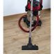 Einhell Насадка до пилососу, для підлоги, з роликами 2 - магазин Coolbaba Toys