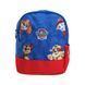 Trust Рюкзак Trust Vymo PAW Patrol 10", синій 2 - магазин Coolbaba Toys