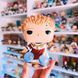 Игровая фигурка FUNKO POP! cерии "Черный клевер" - ЮЛИУС 5 - магазин Coolbaba Toys