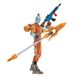 Fortnite Колекційна фігурка Master Series Figure The Origin, 10см 15 - магазин Coolbaba Toys