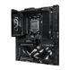ASUS Материнcька плата ROG CROSSHAIR X870E EXTREME sAM5 X870E 4xDDR5 M.2 USB Type-C HDMI WiFi BT EATX 6 - магазин Coolbaba Toys