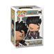 Ігрова фігурка FUNKO POP! cерії "Великий куш" - ЛУФФІ 1 - магазин Coolbaba Toys