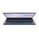 Lenovo Ноутбук Lenovo IdeaPad Slim 5-14ARP10 14" WUXGA_AG, AMD R5-7535HS, 32GB, F1TB, UMA, DOS, синій 16 - магазин Coolbaba Toys