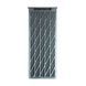 Zalman Корпус Z9 Iceberg MS без БЖ 2xUSB3.0, 2xUSB2.0 1xUSB 3.1 Gen2 Type-C 4x140мм ARGB VGA 390мм LCS ready TG Side Panel EATX чёрный 7 - магазин Coolbaba Toys