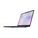 Lenovo Ноутбук Lenovo IdeaPad Slim 5-14ARP10 14" WUXGA_AG, AMD R5-7535HS, 32GB, F1TB, UMA, DOS, синій 12 - магазин Coolbaba Toys