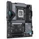 Gigabyte Материнская плата B860 EAGLE WIFI6E s1851 B860 4xDDR5 M.2 Wi-Fi BT HDMI DP ATX 2 - магазин Coolbaba Toys
