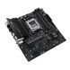 ASUS Материнcька плата TUF GAMING A620M-PLUS WIFI sAM5 A620 4xDDR5 HDMI DP mATX 4 - магазин Coolbaba Toys