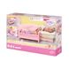 Кроватка для куклы BABY BORN - СЛАДКИЕ СНЫ (с постельным набором) 4 - магазин Coolbaba Toys