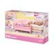 Кроватка для куклы BABY BORN - СЛАДКИЕ СНЫ (с постельным набором) 4 - магазин Coolbaba Toys