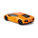 Автомобиль KS DRIVE на р/у - LAMBORGHINI AVENTADOR LP 700-4 (1:24, 2.4Ghz, оранжевый) 5 - магазин Coolbaba Toys