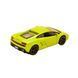 Автомодель - LAMBORGHINI GALLARDO LP560-4 (2008), (ассорти белый, светло-зеленый металлик, 1:32) 11 - магазин Coolbaba Toys