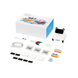 STEAM набір Makeblock Codey Rocky & Neuron Education Kit 1 - магазин Coolbaba Toys