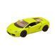 Автомодель - LAMBORGHINI GALLARDO LP560-4 (2008), (ассорти белый, светло-зеленый металлик, 1:32) 10 - магазин Coolbaba Toys