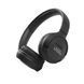 JBL Наушники On-ear T510BT Wireless Mic Черный 1 - магазин Coolbaba Toys
