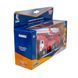 Автомодель - КАМАЗ ПОЖАРНАЯ (свет, звук) 10 - магазин Coolbaba Toys