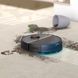 Philips Робот-пылесос Series 7000 , h=35см, влажная уборка, конт пыль -0.26л, вода -0.24л, автон. раб. до 180мин, НЕРА 11, черный 7 - магазин Coolbaba Toys