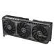 ASUS Відеокарта ASUS GeForce RTX 5070 12GB GDDR7 OC PRIME-RTX5070-O12G 2 - магазин Coolbaba Toys