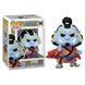 Ігрова фігурка FUNKO POP! серії "Великий куш" - ДЖІМБЕЙ (W/CH) 3 - магазин Coolbaba Toys