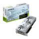 Gigabyte Видеокарта GeForce RTX 5070 Ti 16GB GDDR7 EAGLE ICE OC 10 - магазин Coolbaba Toys